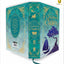 Best of Children's Classics (Deluxe Hardbound Edition) (Fingerprint! Classics)