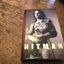 Hitman: My Real Life in the Cartoon World of Wrestling by Ha