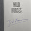 Wild Horses