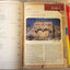 NIV Archaeological Study Bible: An Illustrated Walk-Through, Hardcover