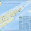 Isle Royale National Park Map (National Geographic Trails Illustrated Map, 240)