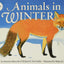 Animals in Winter (Let's-Read-and-Find-Out Science)