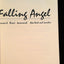 Falling Angel