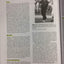 Sport Psychology: From Theory to Practice (5th Edition)