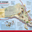 When on Earth? History as You've Never Seen It Before!