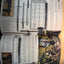 Assassin's Creed Revelations - The Complete Official Guide b