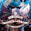 School For Good & Evil 2 World Without