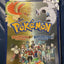 Pokemon HeartGold & SoulSilver: The Official Pokemon Johto Guide & Johto Pokedex: Official Strategy Guide (Prima Official Game Guide)