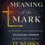 The Meaning of the Mark: Discover the Mysterious Success Power Behind the Classic It Works