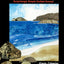 Accidental Landscapes by Karen Eckmeier