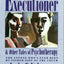Love's Executioner, and Other Tales of Psychotherapy by Yalo