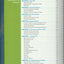 Essential Oils Desk Reference 7th Edition