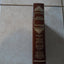 The works of James Thurber: Complete and unabridged by James