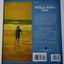 Poetry for Young People: William Butler Yeats