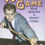 Willie's Game: An Autobiography by Mosconi, Willie
