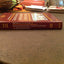 Merrill's Atlas of Radiographic Positioning & Procedures: 1