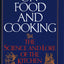 On Food and Cooking: The Science and Lore of the Kitchen