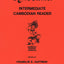 Intermediate Cambodian Reader (Yale Language Series)