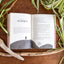 The Wild Robot Escapes (Volume 2) (The Wild Robot, 2) by Bro