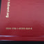 Physicians' Desk Reference 2012