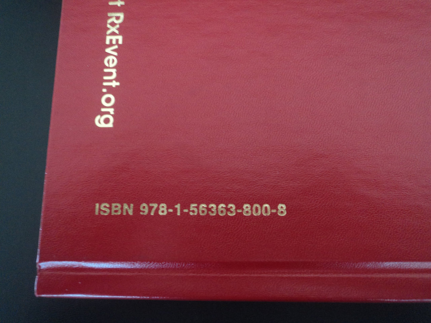 Physicians' Desk Reference 2012