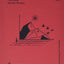 The Great Mental Models Volume 3: Systems and Mathematics by