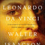 Leonardo da Vinci by Walter Isaacson