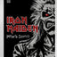 Iron Maiden: Infinite Dreams: The Official Visual History