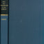 All the Parables of the Bible: A Study and Analysis of the More Than 250 Parables in Scripture