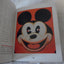 Disneyana: Classic Collectibles 1928-1958 (Disney Miniature Series)