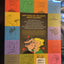 Blondie: The Complete Bumstead Family History