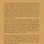 A Millennium of Classical Persian Poetry: A Guide to the Reading and Understanding of Persian Poetry from the Tenth to the Twentieth Century