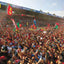 Formula One 2021: The World's Bestselling Grand Prix Handbook