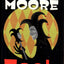 Fool: A Novel