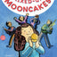 Mixed-Up Mooncakes
