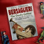 Bersaglieri: The Devil's Griffins-A Visual History of Italys Elite Plumed Warriors