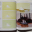 Making Color Sing: Practical Lessons in Color and Design