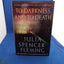 To Darkness and to Death (Clare Fergusson/Russ Van Alstyne M