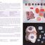 Gemstones of the World: Newly Revised Fifth Edition