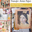 The Ultimate Guide to Transfer Artist Paper: Explore 15 New Projects for Crafters, Quilters, Mixed Media & Fine Artists