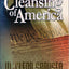 The Cleansing of America