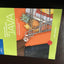 Object-Oriented Program Development Using Java: A Class-Centered Approach, Enhanced Edition