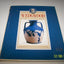 Wedgwood: A Collector's Guide
