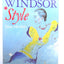 The Windsor Style