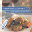 Sephardic Flavors: Jewish Cooking of the Mediterranean