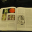 Plant Pathology