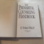 The Premarital Counseling Handbook