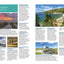 Fodor's New England: with the Best Fall Foliage Drives & Scenic Road Trips (Full-color Travel Guide)