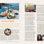 Fodor's Essential Greek Islands: with Great Cruises & the Best of Athens (Full-color Travel Guide)