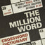 The Million Word Crossword Dictionary, 2nd Edition